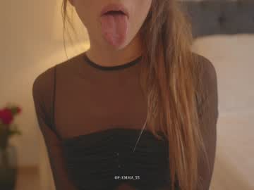 Foto erotica #2982172 pe KUR.ro