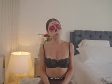 Foto erotica #1304542 pe KUR.ro