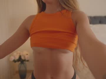 Foto erotica 1666469