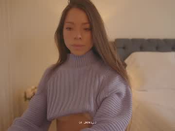 Foto erotica 4710112