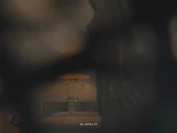 Foto porno Ce sexy este emma_lu1 pe KUR.ro