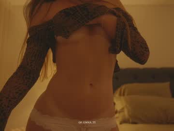 Foto porno Ce sexy este emma_lu1 pe KUR.ro