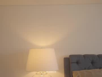 Foto porno Ce sexy este emma_lu1 pe KUR.ro