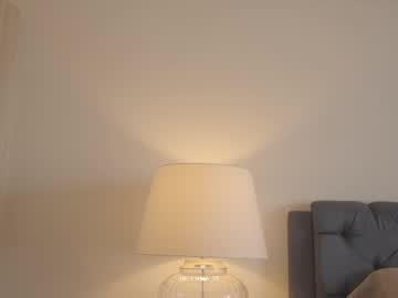 Foto porno Ce sexy este emma_lu1 pe KUR.ro