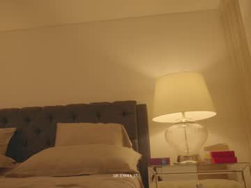 Foto erotica 1812534