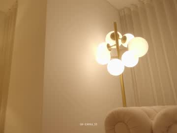 Foto erotica 1812826