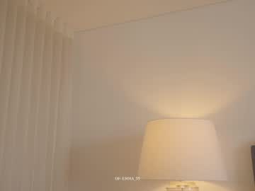 Foto porno Ce sexy este emma_lu1 pe KUR.ro