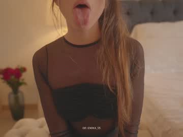 Foto erotica #2982660 pe KUR.ro