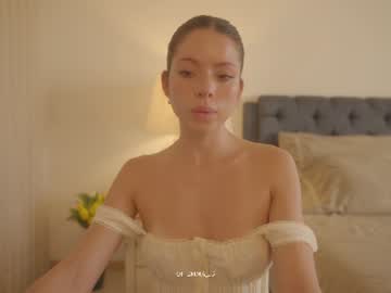 Foto porno Ce sexy este emma_lu1 pe KUR.ro