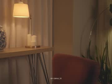 Foto erotica #1729596 pe KUR.ro