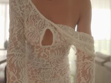 Foto erotica 1868446