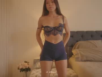 Foto erotica #4437821 pe KUR.ro