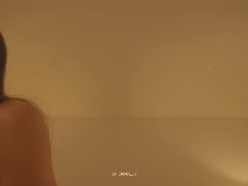Foto erotica 4737257