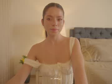 Foto porno Ce sexy este emma_lu1 pe KUR.ro