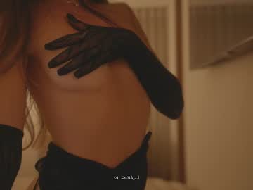 Foto erotica 5148894