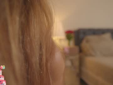 Foto erotica #634485 pe KUR.ro