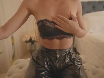 Foto erotica 1709973
