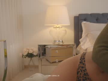 Foto erotica 1116763