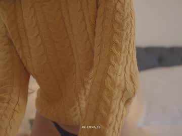 Foto erotica 1176163