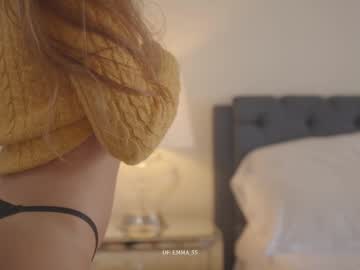 Foto erotica 1174692