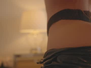 Foto erotica #1710741 pe KUR.ro