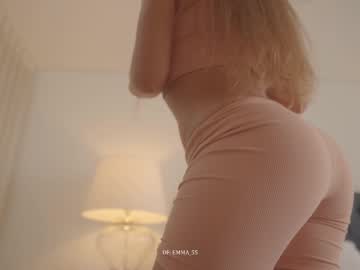 Foto erotica #1281307 pe KUR.ro