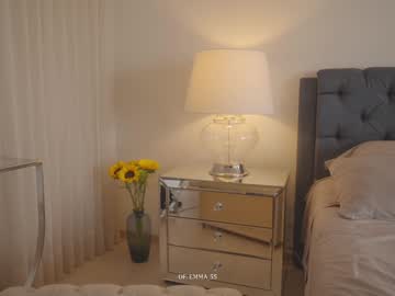 Foto porno Ce sexy este emma_lu1 pe KUR.ro