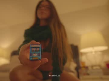 Foto erotica 1813413