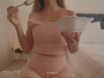 Foto erotica #1280764 pe KUR.ro