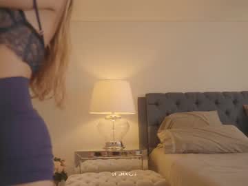 Foto erotica 4439484