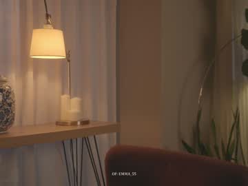 Foto erotica #1729113 pe KUR.ro