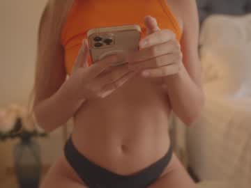 Foto erotica 1666371