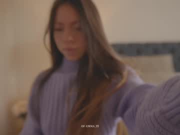 Foto porno Ce sexy este emma_lu1 pe KUR.ro