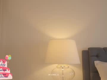 Foto erotica 3310847