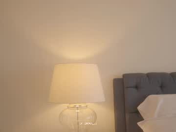 Foto erotica 5013070