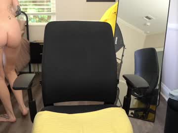 Foto erotica #752791 pe KUR.ro