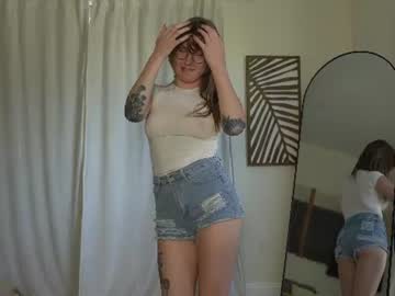Foto erotica 5006107