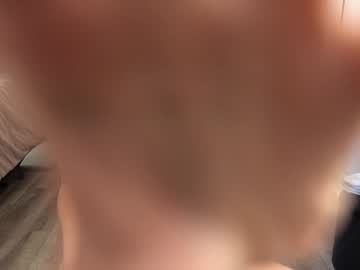 Foto erotica #752883 pe KUR.ro