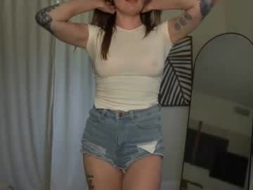 Foto erotica 5006009