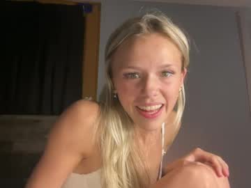 Foto erotica #4032041 pe KUR.ro