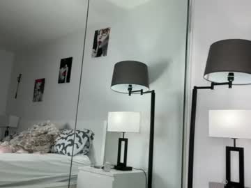 Foto erotica 4374559