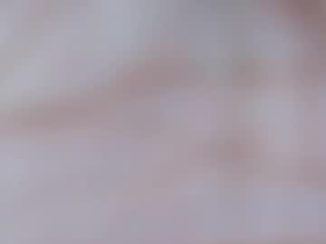 Foto erotica #4818432 pe KUR.ro