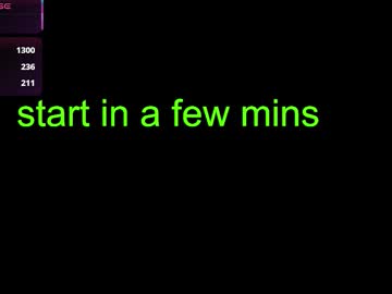 Foto erotica #1131432 pe KUR.ro