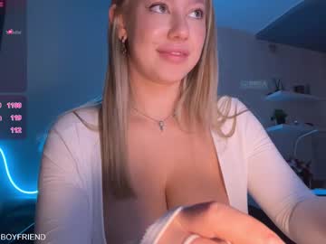 Foto erotica 1789928