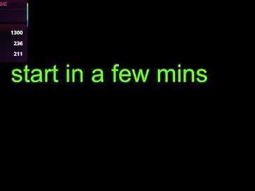 Foto erotica #1131481 pe KUR.ro