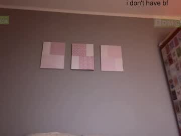 Foto erotica #1131594 pe KUR.ro