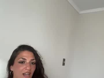 Foto erotica #2209989 pe KUR.ro