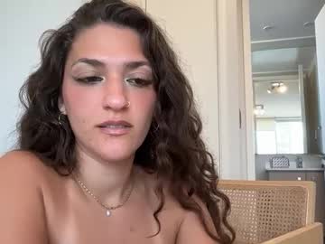 Foto erotica #2162382 pe KUR.ro