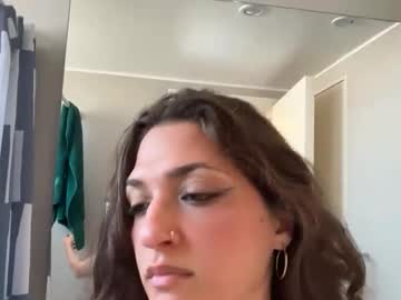 Foto erotica #2161981 pe KUR.ro