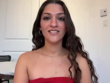 Foto erotica 3229351